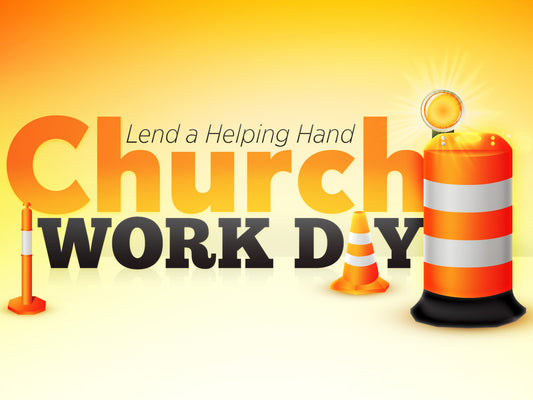 Church News - September 18, 2018