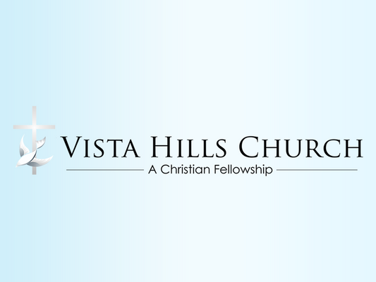 Church News - April 2, 2019