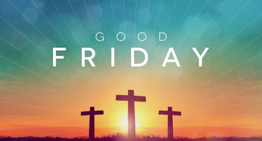 Church News - April 18, 2019